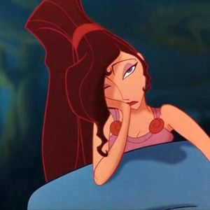 Meet your Posher, Quinn